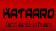 Martial Arts Club in Joliet, IL
