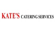 Kate's Catering