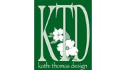 Kathi Thomas Designs