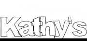 Kathy's Home Daycare