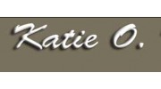 Katie O Fine Jewelry
