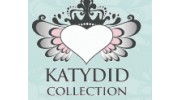 Katydidcollection.com