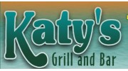 Katy's Grill And Bar
