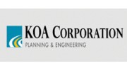 KOA Corporation
