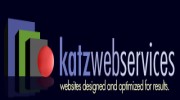 Katz Web Design