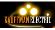Kauffman Electric