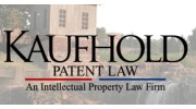 Kaufhold Law Office