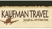 Kaufman Travel