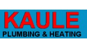 Kaule Plumbing & Heating