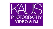 Kaus Photography Video & DJ