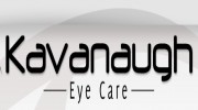 Kavanaugh Eyecare