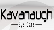 Kavanaugh Eye Care