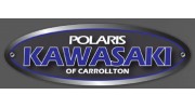Kawasaki Polaris Of Carrollton