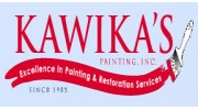 Kawika's Painting & Waterproof