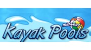 Kayak Pools Midwest - Swimming Pool Dealer