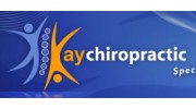Kay Chiropractic Clinic