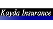 Kayda Insurance Service
