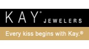 Kay's Jewelers