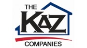 KAZ Brothers Constructions