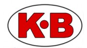 K-B Beauty & Barber Supply
