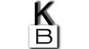 K & B Builders