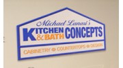 Kitchen Company in Little Rock, AR
