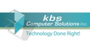 KBS Computer Solutions