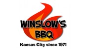 Winslow's BBQ