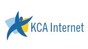 KCA Internet