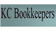 Kc Bookkeepers
