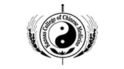 Kansas College Of Chinese Med