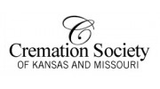 Cremation Society Of KS & MO