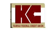 KC Fairfax Federal Cu