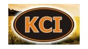 KCI Auto Auction
