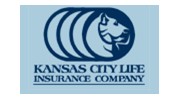 Insurance Company in Denver, CO