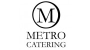 Metro Catering