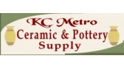 KC Metro Ceramic Supply