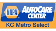 Auto Repair in Independence, MO