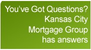 Mortgage Company in Overland Park, KS
