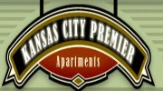 Kansas City Premier Apartments