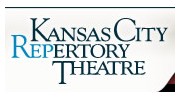 Kansas Repertory Theatre