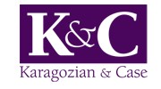 Karagozian & Case