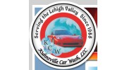 Kuhnsville Car Wash