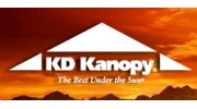 KD Kanopy