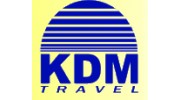 Kdm Travel
