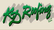 D K Roofing Construction