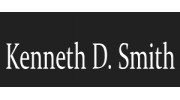 Kenneth D Smith Archt & Associates