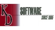 Kd Software Svc-As/400