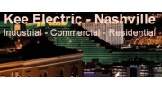 Electrician in Nashville, TN