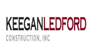 Keegan Ledford Construction